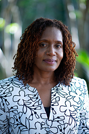 Bill Mortley Photography_Esther Isidore_April 15th, 2024_BMP-5336