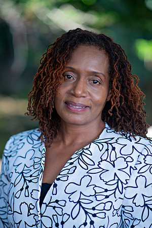 Bill Mortley Photography_Esther Isidore_April 15th, 2024_BMP-5338