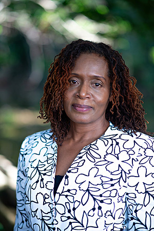 Bill Mortley Photography_Esther Isidore_April 15th, 2024_BMP-5339