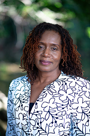 Bill Mortley Photography_Esther Isidore_April 15th, 2024_BMP-5340