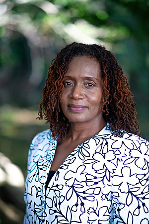 Bill Mortley Photography_Esther Isidore_April 15th, 2024_BMP-5342
