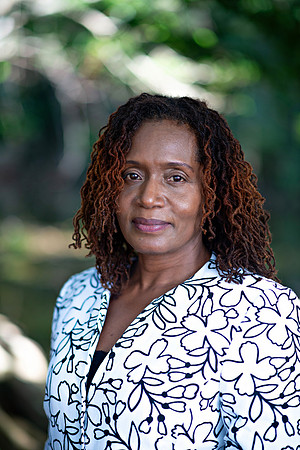 Bill Mortley Photography_Esther Isidore_April 15th, 2024_BMP-5341