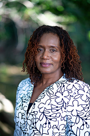 Bill Mortley Photography_Esther Isidore_April 15th, 2024_BMP-5343
