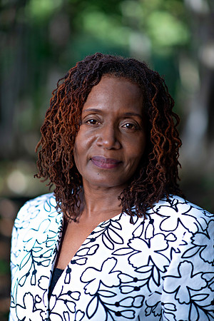 Bill Mortley Photography_Esther Isidore_April 15th, 2024_BMP-5347