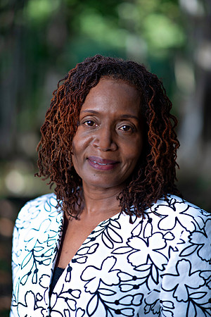 Bill Mortley Photography_Esther Isidore_April 15th, 2024_BMP-5348