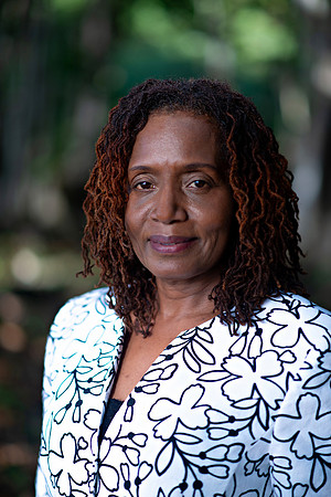 Bill Mortley Photography_Esther Isidore_April 15th, 2024_BMP-5349