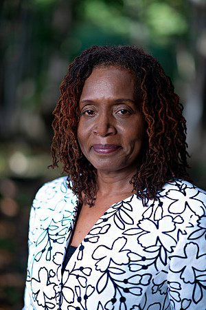Bill Mortley Photography_Esther Isidore_April 15th, 2024_BMP-5351