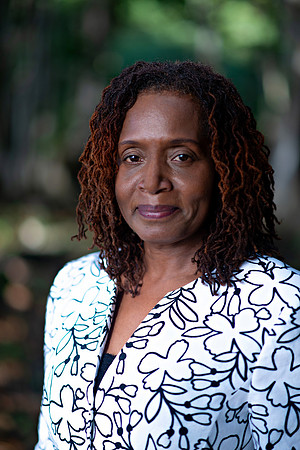 Bill Mortley Photography_Esther Isidore_April 15th, 2024_BMP-5352