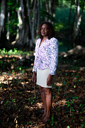 Bill Mortley Photography_Esther Isidore_April 15th, 2024_BMP-5354