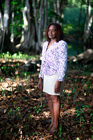 Bill Mortley Photography_Esther Isidore_April 15th, 2024_BMP-5353