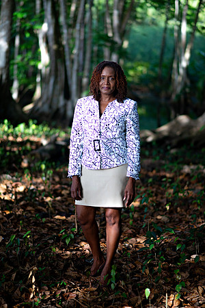 Bill Mortley Photography_Esther Isidore_April 15th, 2024_BMP-5355