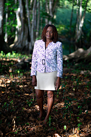Bill Mortley Photography_Esther Isidore_April 15th, 2024_BMP-5357