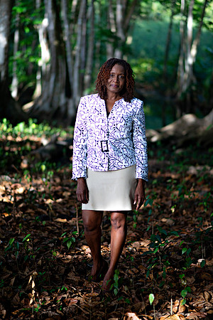 Bill Mortley Photography_Esther Isidore_April 15th, 2024_BMP-5356