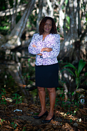 Bill Mortley Photography_Esther Isidore_April 15th, 2024_BMP-5362