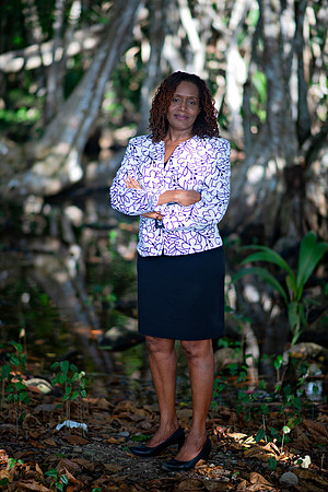 Bill Mortley Photography_Esther Isidore_April 15th, 2024_BMP-5363