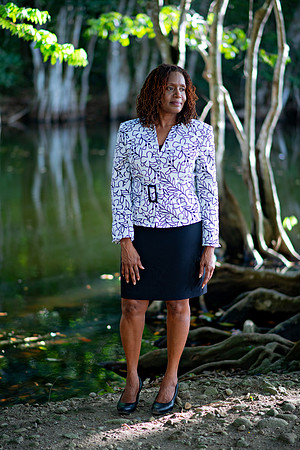 Bill Mortley Photography_Esther Isidore_April 15th, 2024_BMP-5365