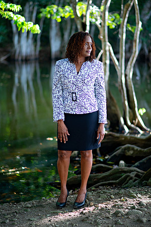 Bill Mortley Photography_Esther Isidore_April 15th, 2024_BMP-5366