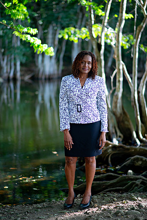Bill Mortley Photography_Esther Isidore_April 15th, 2024_BMP-5367
