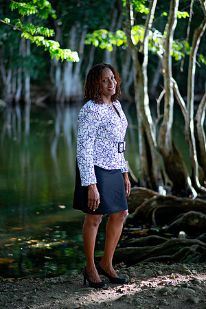 Bill Mortley Photography_Esther Isidore_April 15th, 2024_BMP-5368