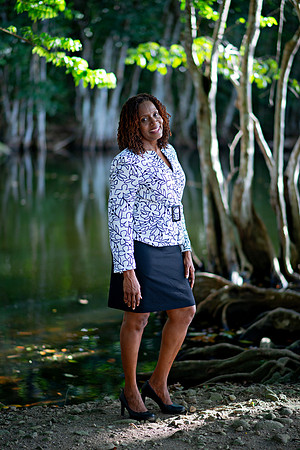 Bill Mortley Photography_Esther Isidore_April 15th, 2024_BMP-5369