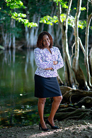 Bill Mortley Photography_Esther Isidore_April 15th, 2024_BMP-5370