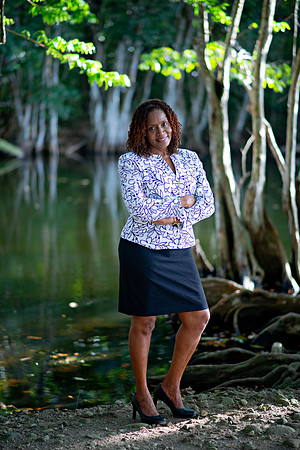 Bill Mortley Photography_Esther Isidore_April 15th, 2024_BMP-5371