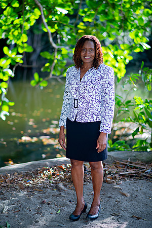 Bill Mortley Photography_Esther Isidore_April 15th, 2024_BMP-5372