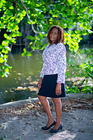 Bill Mortley Photography_Esther Isidore_April 15th, 2024_BMP-5373