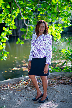 Bill Mortley Photography_Esther Isidore_April 15th, 2024_BMP-5374