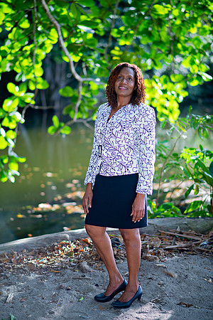 Bill Mortley Photography_Esther Isidore_April 15th, 2024_BMP-5375