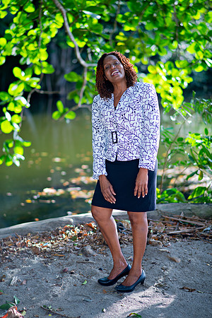 Bill Mortley Photography_Esther Isidore_April 15th, 2024_BMP-5376