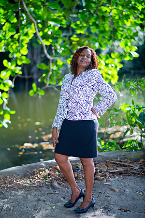 Bill Mortley Photography_Esther Isidore_April 15th, 2024_BMP-5378