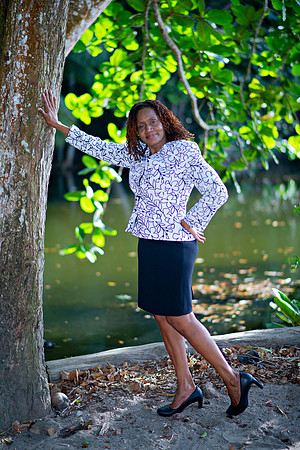 Bill Mortley Photography_Esther Isidore_April 15th, 2024_BMP-5379