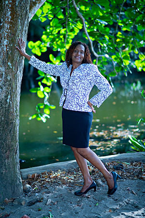 Bill Mortley Photography_Esther Isidore_April 15th, 2024_BMP-5380