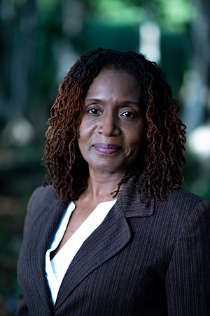 Bill Mortley Photography_Esther Isidore_April 15th, 2024_BMP-5304