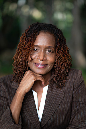 Bill Mortley Photography_Esther Isidore_April 15th, 2024_BMP-5274