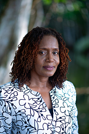 Bill Mortley Photography_Esther Isidore_April 15th, 2024_BMP-5334