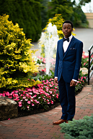 Bill Mortley Photography_NAAQC Class of 2024 - Stars for Success _ June 11th, 2023_BMP.0733