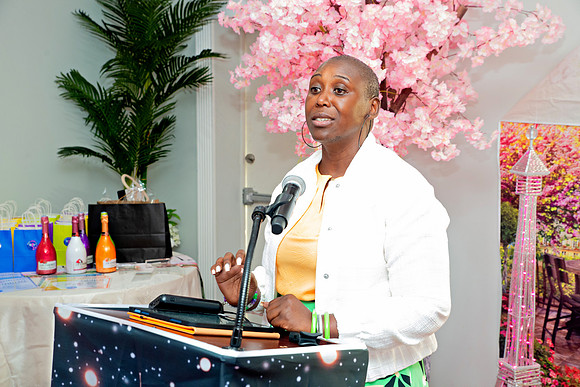 Bill Mortley Photography_Where Women Talk Seminar_ May 18th,2025_BMP_8063.jpg-0034