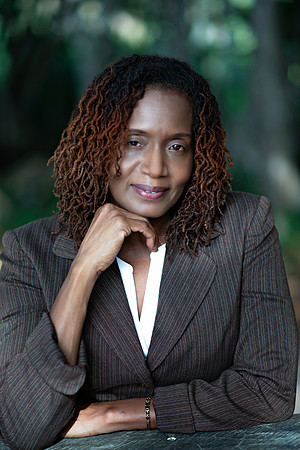 Bill Mortley Photography_Esther Isidore_April 15th, 2024_BMP-5275