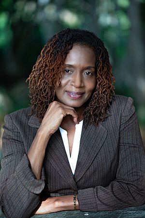 Bill Mortley Photography_Esther Isidore_April 15th, 2024_BMP-5276