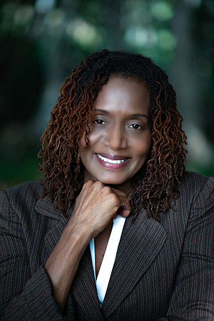 Bill Mortley Photography_Esther Isidore_April 15th, 2024_BMP-5273