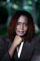 Esther Isidore Revised Edit