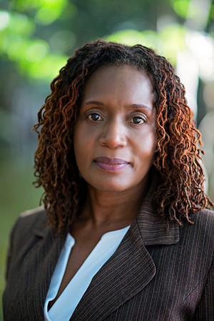 Bill Mortley Photography_Esther Isidore_April 15th, 2024_BMP-5278