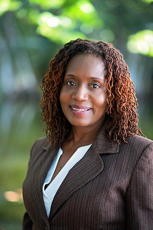 Bill Mortley Photography_Esther Isidore_April 15th, 2024_BMP-5280