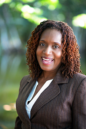 Bill Mortley Photography_Esther Isidore_April 15th, 2024_BMP-5281