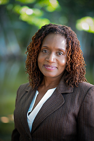 Bill Mortley Photography_Esther Isidore_April 15th, 2024_BMP-5283