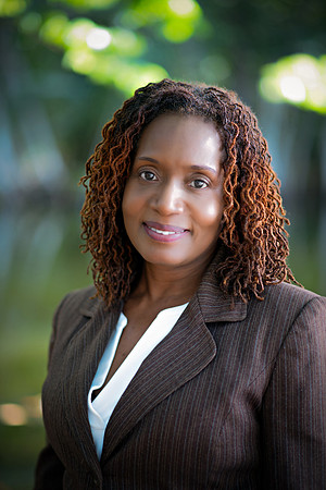 Bill Mortley Photography_Esther Isidore_April 15th, 2024_BMP-5284
