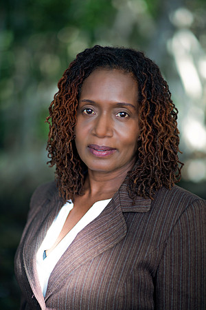 Bill Mortley Photography_Esther Isidore_April 15th, 2024_BMP-5286