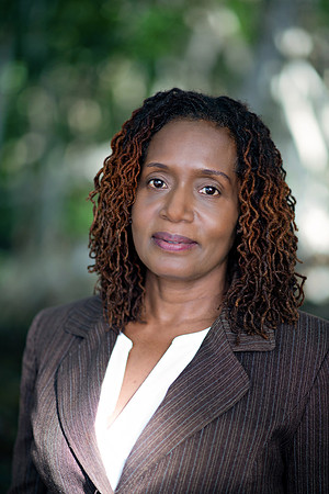 Bill Mortley Photography_Esther Isidore_April 15th, 2024_BMP-5285